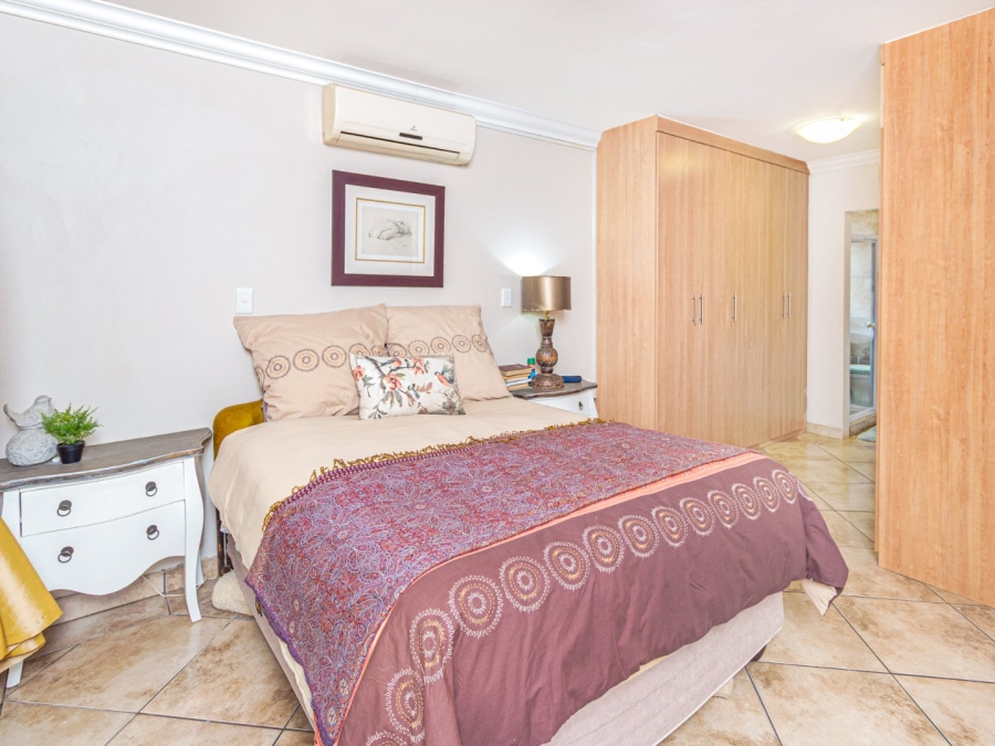 3 Bedroom Property for Sale in Melodie North West